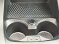 BMW 220 220d Gran Coupe Gris - thumbnail 34