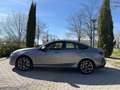BMW 220 220d Gran Coupe Gris - thumbnail 5
