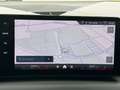 BMW 220 220d Gran Coupe Gris - thumbnail 18