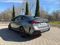 BMW 220 220d Gran Coupe Gris - thumbnail 4