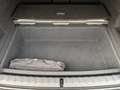 BMW 220 220d Gran Coupe Gris - thumbnail 17