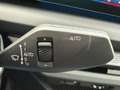 BMW 220 220d Gran Coupe Gris - thumbnail 29