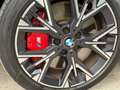 BMW 220 220d Gran Coupe Gris - thumbnail 21