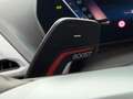 BMW 220 220d Gran Coupe Gris - thumbnail 30