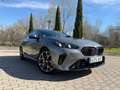 BMW 220 220d Gran Coupe Gris - thumbnail 2