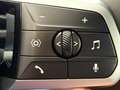 BMW 220 220d Gran Coupe Gris - thumbnail 33