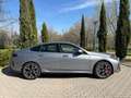 BMW 220 220d Gran Coupe Gris - thumbnail 6