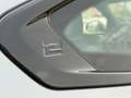 BMW 220 220d Gran Coupe Gris - thumbnail 35
