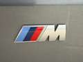 BMW 220 220d Gran Coupe Gris - thumbnail 22