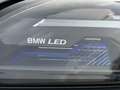 BMW 220 220d Gran Coupe Gris - thumbnail 9