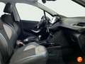 Peugeot 2008 Allure 1.2 PureTech 81KW (110CV) S&S Gelb - thumbnail 12