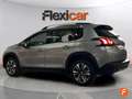Peugeot 2008 Allure 1.2 PureTech 81KW (110CV) S&S Gelb - thumbnail 5