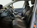 Peugeot 2008 Allure 1.2 PureTech 81KW (110CV) S&S Gelb - thumbnail 10