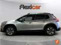 Peugeot 2008 Allure 1.2 PureTech 81KW (110CV) S&S Gris - thumbnail 4