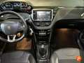 Peugeot 2008 Allure 1.2 PureTech 81KW (110CV) S&S Gelb - thumbnail 14