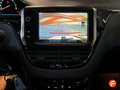 Peugeot 2008 Allure 1.2 PureTech 81KW (110CV) S&S Gelb - thumbnail 16