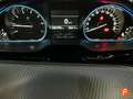 Peugeot 2008 Allure 1.2 PureTech 81KW (110CV) S&S Gelb - thumbnail 20
