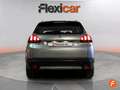Peugeot 2008 Allure 1.2 PureTech 81KW (110CV) S&S Gelb - thumbnail 7