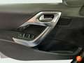 Peugeot 2008 Allure 1.2 PureTech 81KW (110CV) S&S Gelb - thumbnail 21