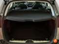 Peugeot 2008 Allure 1.2 PureTech 81KW (110CV) S&S Gelb - thumbnail 9