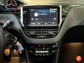 Peugeot 2008 Allure 1.2 PureTech 81KW (110CV) S&S Gelb - thumbnail 15