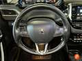 Peugeot 2008 Allure 1.2 PureTech 81KW (110CV) S&S Gelb - thumbnail 18