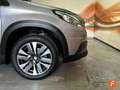 Peugeot 2008 Allure 1.2 PureTech 81KW (110CV) S&S Gelb - thumbnail 24