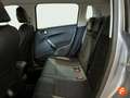 Peugeot 2008 Allure 1.2 PureTech 81KW (110CV) S&S Gelb - thumbnail 11