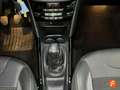 Peugeot 2008 Allure 1.2 PureTech 81KW (110CV) S&S Gelb - thumbnail 17