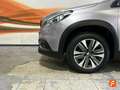 Peugeot 2008 Allure 1.2 PureTech 81KW (110CV) S&S Gelb - thumbnail 23