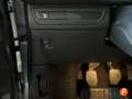 Peugeot 2008 Allure 1.2 PureTech 81KW (110CV) S&S Gelb - thumbnail 19