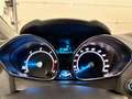 Ford Fiesta 1.5 tdci 75cv 5p NEOPATENTATI Blu/Azzurro - thumbnail 7