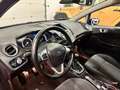Ford Fiesta 1.5 tdci 75cv 5p NEOPATENTATI Blu/Azzurro - thumbnail 5
