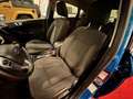 Ford Fiesta 1.5 tdci 75cv 5p NEOPATENTATI Blu/Azzurro - thumbnail 6