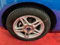 Ford Fiesta 1.5 tdci 75cv 5p NEOPATENTATI Blu/Azzurro - thumbnail 13