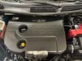 Ford Fiesta 1.5 tdci 75cv 5p NEOPATENTATI Blu/Azzurro - thumbnail 16