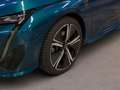 Peugeot 308 GT 1,5D Automatik Blau - thumbnail 7
