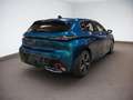 Peugeot 308 GT 1,5D Automatik Blau - thumbnail 4