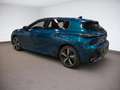 Peugeot 308 GT 1,5D Automatik Blau - thumbnail 5