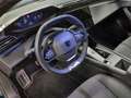 Peugeot 308 GT 1,5D Automatik Blau - thumbnail 6