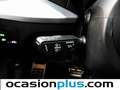 Audi SQ2 TFSI quattro S tronic 221kW Gris - thumbnail 40