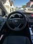 Honda Civic 1,8-VTEC Comfort Aut. - thumbnail 7