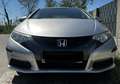 Honda Civic 1,8-VTEC Comfort Aut. - thumbnail 1