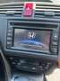 Honda Civic 1,8-VTEC Comfort Aut. - thumbnail 12