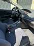 Honda Civic 1,8-VTEC Comfort Aut. - thumbnail 4