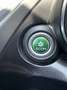 Honda Civic 1,8-VTEC Comfort Aut. - thumbnail 9