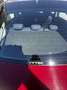 Honda Civic 1,8-VTEC Comfort Aut. - thumbnail 11
