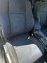 Honda Civic 1,8-VTEC Comfort Aut. - thumbnail 5