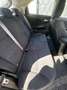 Honda Civic 1,8-VTEC Comfort Aut. - thumbnail 6