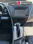 Honda Civic 1,8-VTEC Comfort Aut. - thumbnail 8